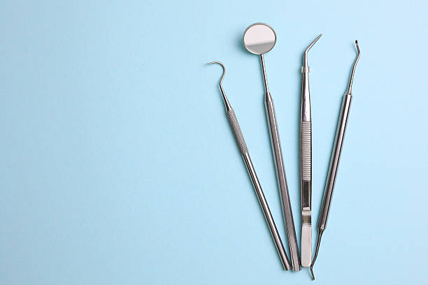 Trusted Dental Implants service in Wheaton, MD - Dentist Open Now